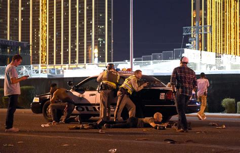 lv gunman|las vegas shooter yesterday.